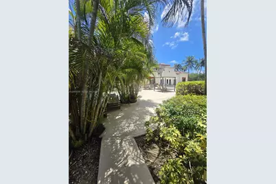 6709 N Kendall Dr #228, Pinecrest, FL 33156 - Photo 45