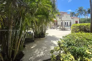 6709 N Kendall Dr, Pinecrest, FL 33156 - Photo 45