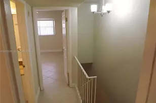 6709 N Kendall Dr, Pinecrest, FL 33156 - Photo 19