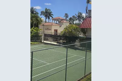6709 N Kendall Dr #228, Pinecrest, FL 33156 - Photo 43