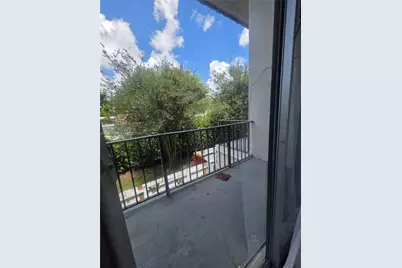 6709 N Kendall Dr #228, Pinecrest, FL 33156 - Photo 39