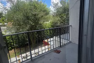 6709 N Kendall Dr, Pinecrest, FL 33156 - Photo 39