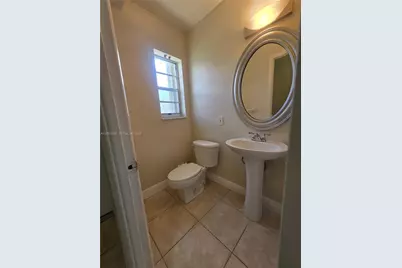 6709 N Kendall Dr #228, Pinecrest, FL 33156 - Photo 33