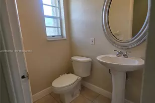 6709 N Kendall Dr, Pinecrest, FL 33156 - Photo 33