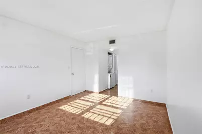 995 SW 84th Ave #126, Miami, FL 33144 - Photo 25