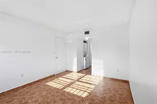 995 SW 84th Ave, Miami, FL 33144 - Photo 25