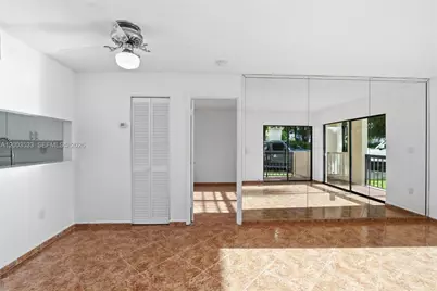 995 SW 84th Ave #126, Miami, FL 33144 - Photo 13