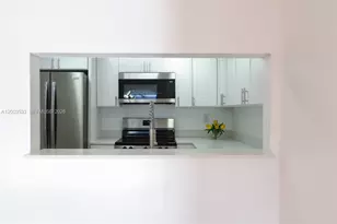 995 SW 84th Ave, Miami, FL 33144 - Photo 9