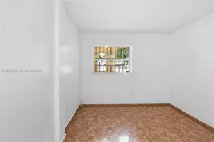 995 SW 84th Ave, Miami, FL 33144 - Photo 29
