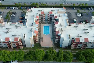 995 SW 84th Ave, Miami, FL 33144 - Photo 41