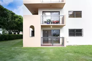 995 SW 84th Ave, Miami, FL 33144 - Photo 39