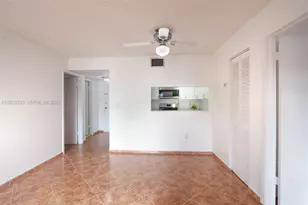 995 SW 84th Ave, Miami, FL 33144 - Photo 27