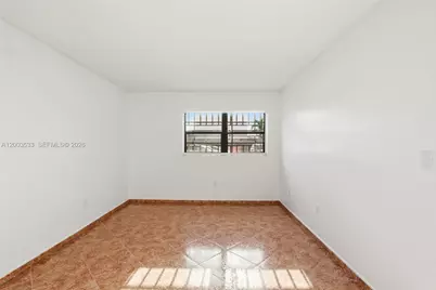 995 SW 84th Ave #126, Miami, FL 33144 - Photo 15