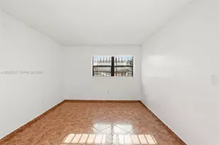 995 SW 84th Ave, Miami, FL 33144 - Photo 15