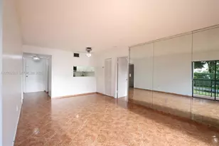 995 SW 84th Ave, Miami, FL 33144 - Photo 11