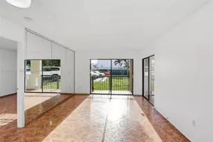 995 SW 84th Ave, Miami, FL 33144 - Photo 35
