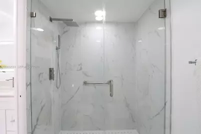 995 SW 84th Ave #126, Miami, FL 33144 - Photo 21