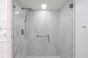 995 SW 84th Ave, Miami, FL 33144 - Photo 21