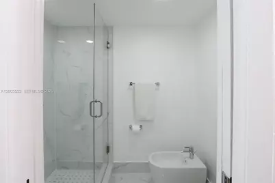 995 SW 84th Ave #126, Miami, FL 33144 - Photo 19
