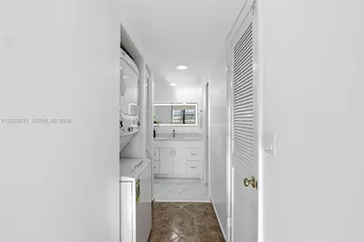 995 SW 84th Ave #126, Miami, FL 33144 - Photo 23