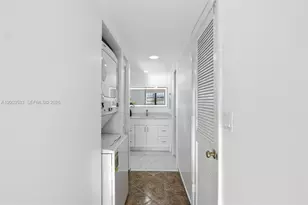 995 SW 84th Ave, Miami, FL 33144 - Photo 23