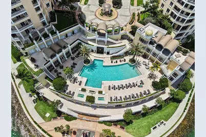 808 Brickell Key Dr #1205, Miami, FL 33131 - Photo 29