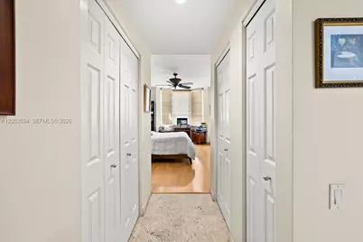 808 Brickell Key Dr #1205, Miami, FL 33131 - Photo 15