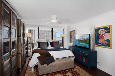 1925 Brickell Ave #1003, Miami, FL 33129 - Photo 11