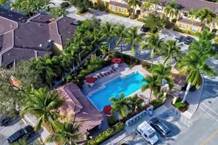 [Address not provided], Margate, FL 33063 - Photo 19