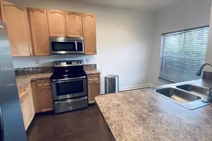 [Address not provided], Margate, FL 33063 - Photo 3