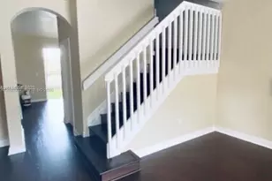 [Address not provided], Margate, FL 33063 - Photo 13