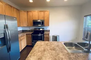 [Address not provided], Margate, FL 33063 - Photo 5
