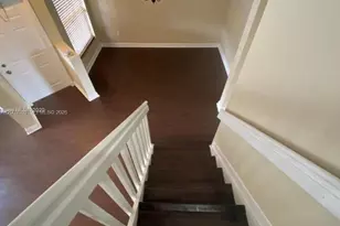 [Address not provided], Margate, FL 33063 - Photo 15