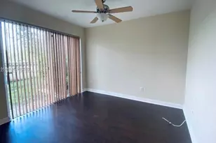 [Address not provided], Margate, FL 33063 - Photo 11