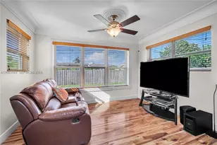 2825 SW 5th St, Fort Lauderdale, FL 33312 - Photo 11