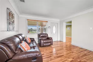 2825 SW 5th St, Fort Lauderdale, FL 33312 - Photo 5