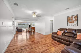 2825 SW 5th St, Fort Lauderdale, FL 33312 - Photo 9