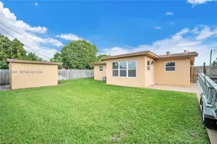 2825 SW 5th St, Fort Lauderdale, FL 33312 - Photo 23