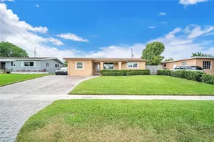 2825 SW 5th St, Fort Lauderdale, FL 33312 - Photo 19
