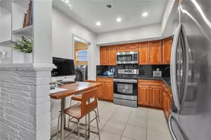 2825 SW 5th St, Fort Lauderdale, FL 33312 - Photo 13