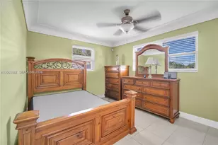 2825 SW 5th St, Fort Lauderdale, FL 33312 - Photo 15