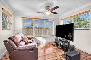2825 SW 5th St, Fort Lauderdale, FL 33312 - Photo 3
