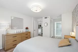 19701 E Country Club Dr, Aventura, FL 33180 - Photo 25