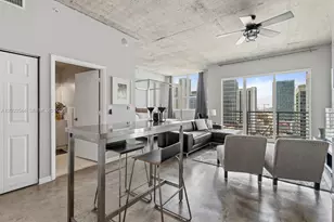 133 NE 2nd Ave, Miami, FL 33132 - Photo 5