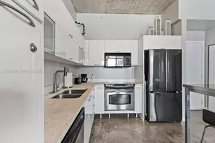 133 NE 2nd Ave, Miami, FL 33132 - Photo 7