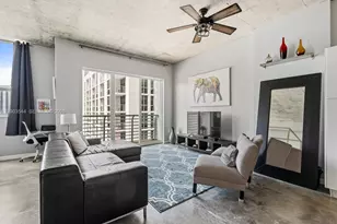 133 NE 2nd Ave, Miami, FL 33132 - Photo 3