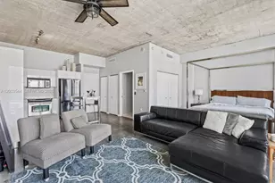 133 NE 2nd Ave, Miami, FL 33132 - Photo 9