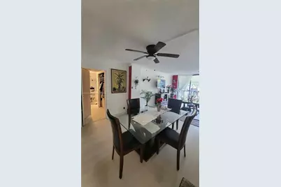 3101 N Country Club Dr #101, Aventura, FL 33180 - Photo 3