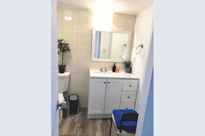 3101 N Country Club Dr #101, Aventura, FL 33180 - Photo 7