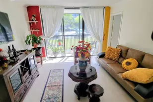 3101 N Country Club Dr, Aventura, FL 33180 - Photo 1